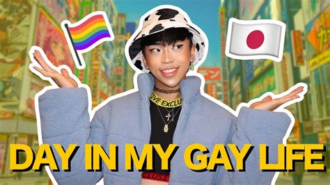 Lovable <b>japanese</b> <b>gay</b> boys, rare thai <b>gay</b> videos and horny <b>asian</b> twinks. . Gay japaneese porn